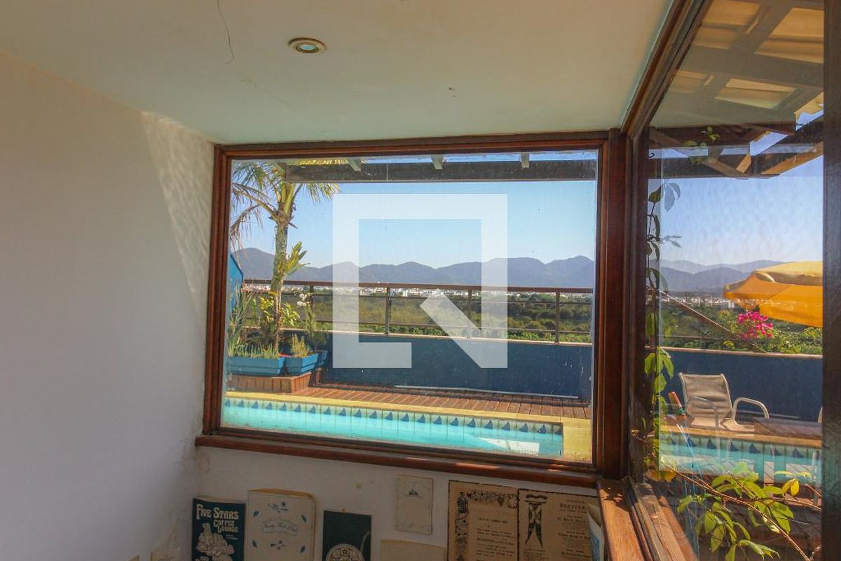 Cobertura, 4 quartos, 353 m² - Foto 134