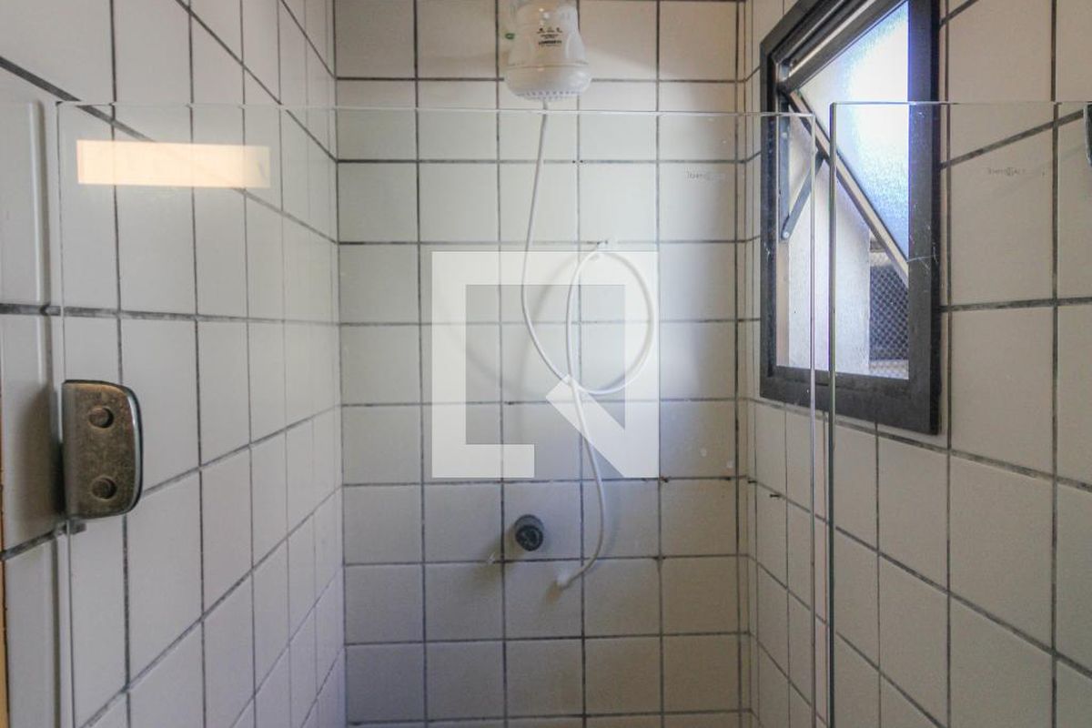 Cobertura, 4 quartos, 353 m² - Foto 98