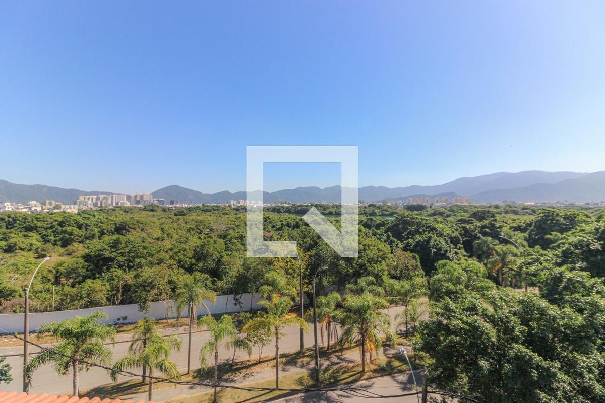 Cobertura, 4 quartos, 353 m² - Foto 128