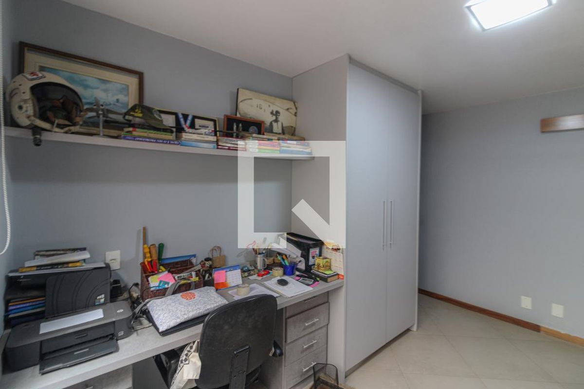 Cobertura, 4 quartos, 353 m² - Foto 64