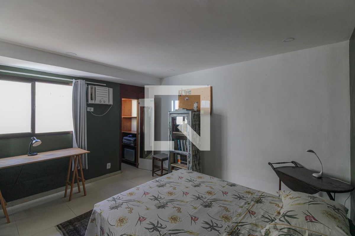 Cobertura, 4 quartos, 353 m² - Foto 74