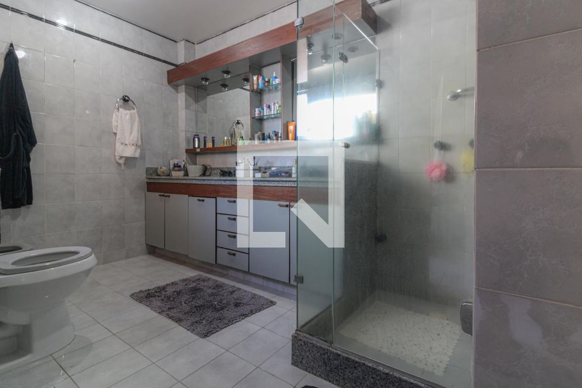 Cobertura, 4 quartos, 353 m² - Foto 48