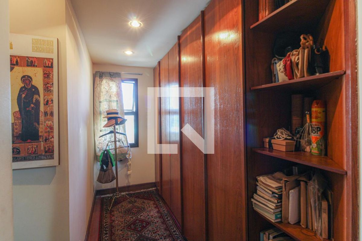 Cobertura, 4 quartos, 353 m² - Foto 44