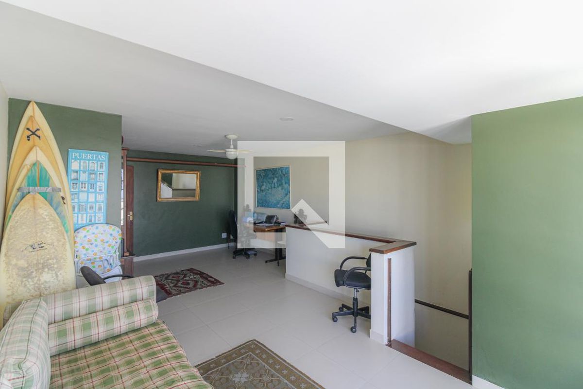 Cobertura, 4 quartos, 353 m² - Foto 26