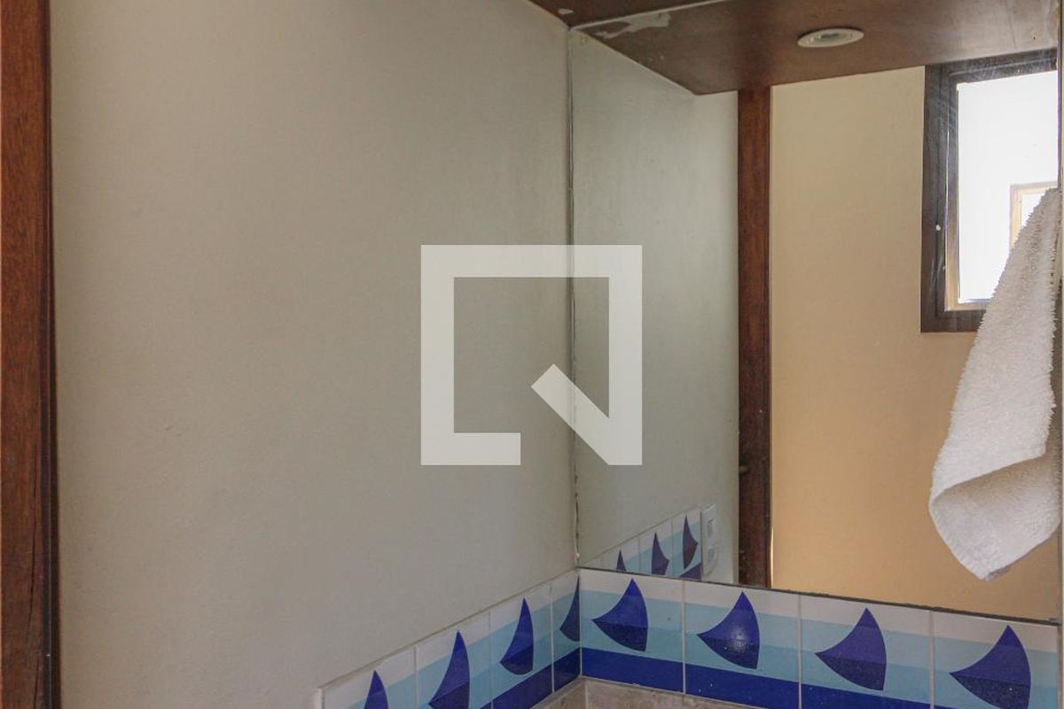 Cobertura, 4 quartos, 353 m² - Foto 112