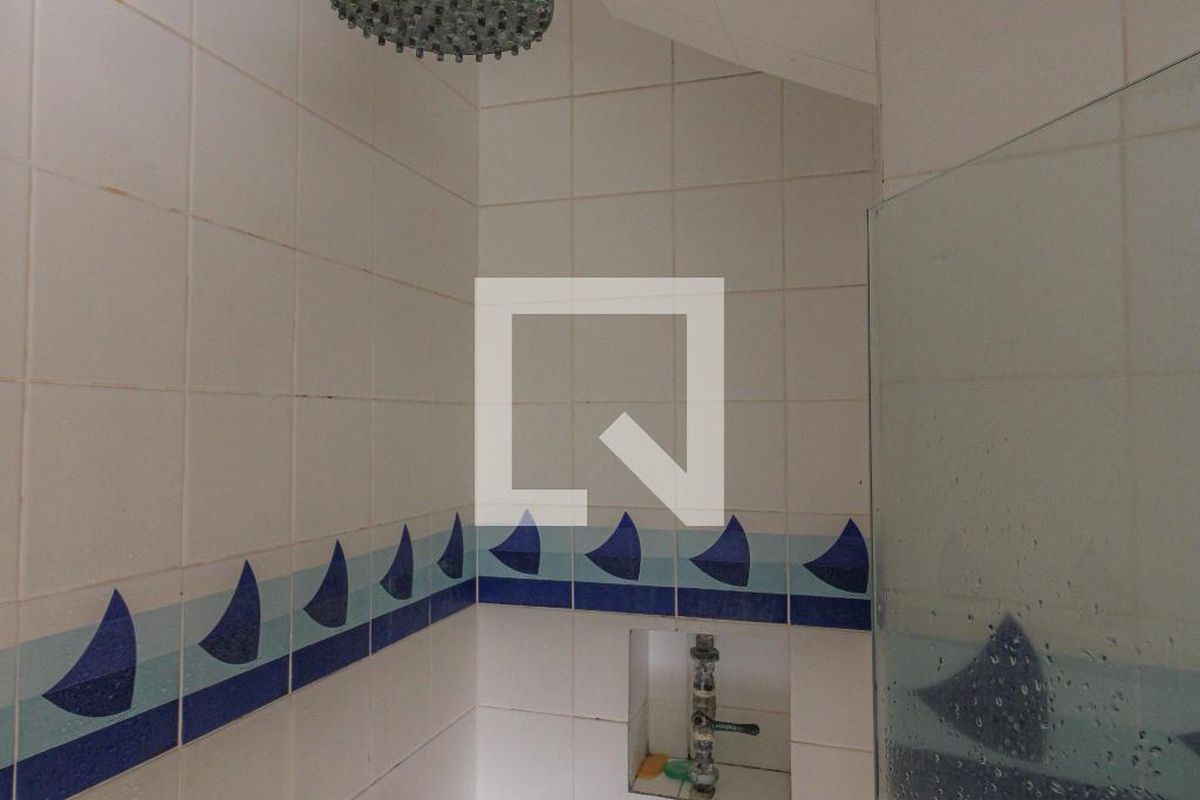 Cobertura, 4 quartos, 353 m² - Foto 108