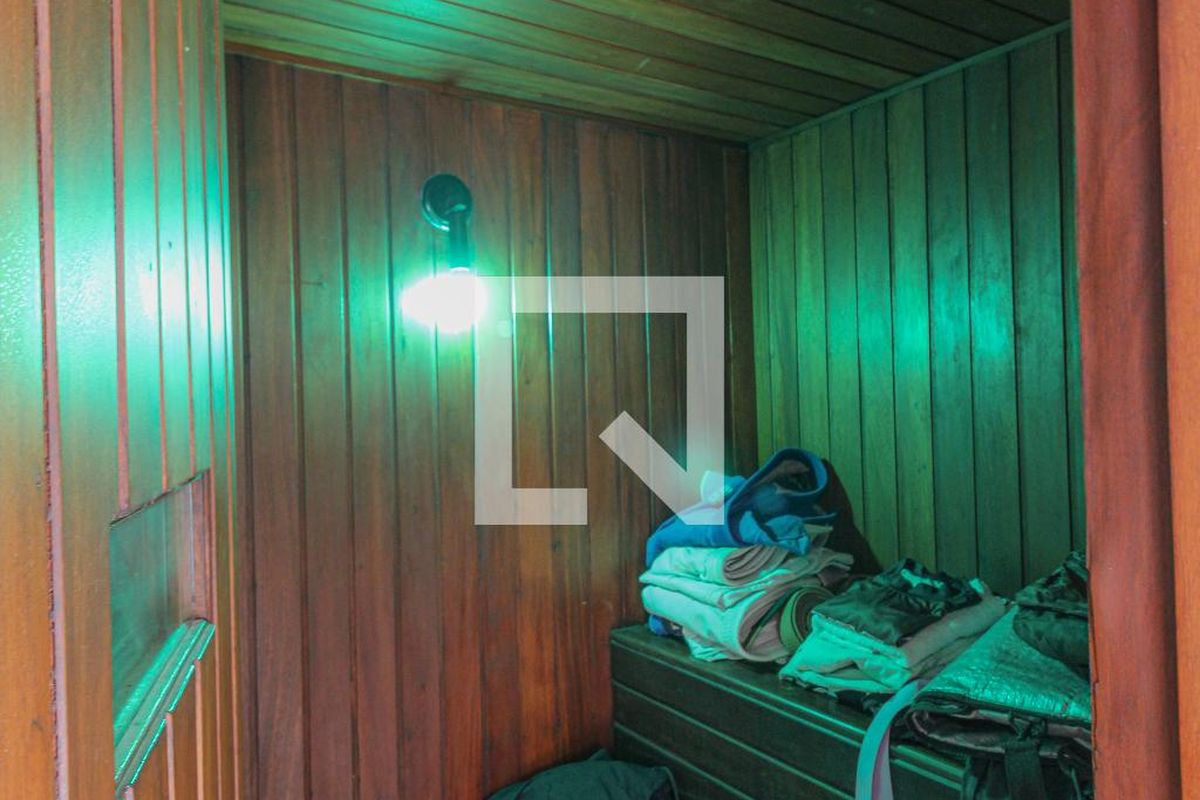 Cobertura, 4 quartos, 353 m² - Foto 106