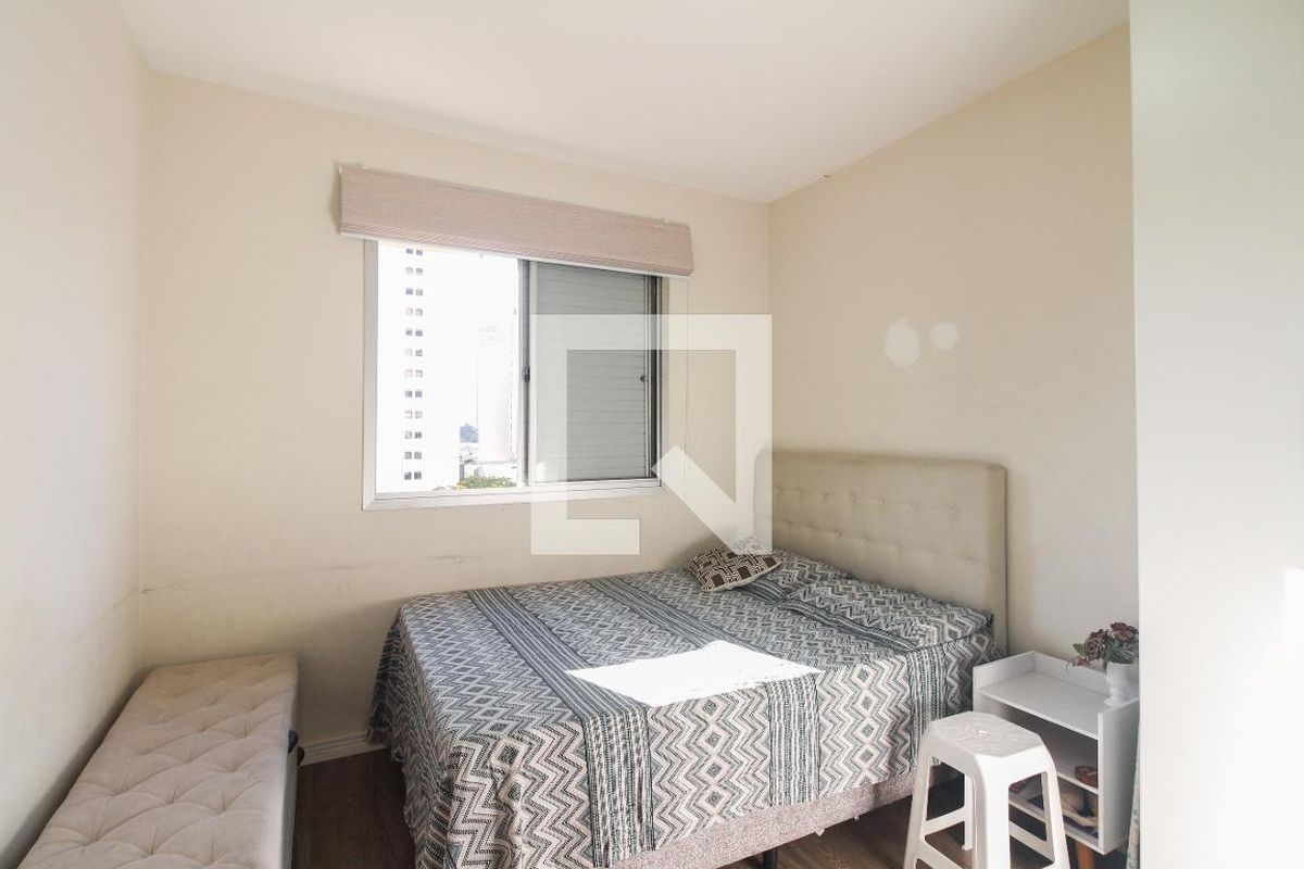 Apartamento, 4 quartos, 117 m² - Foto 36