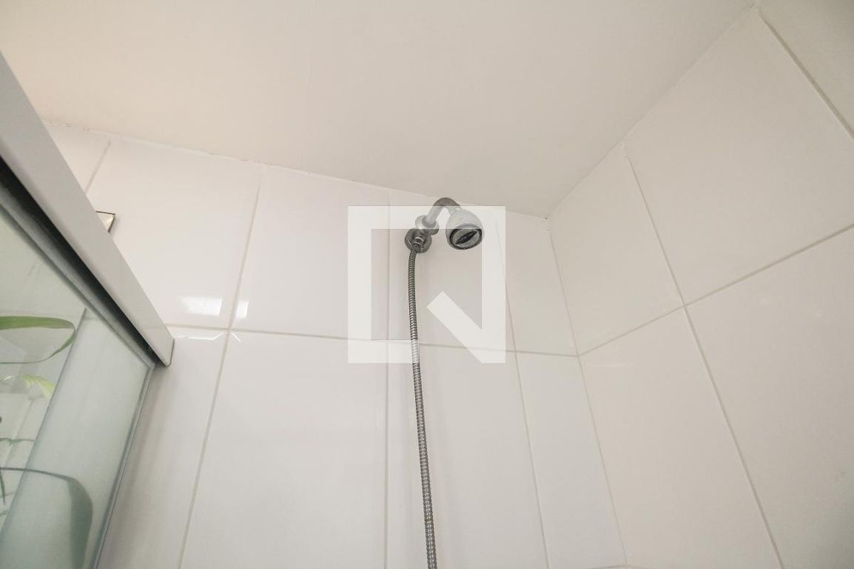 Apartamento, 4 quartos, 117 m² - Foto 80