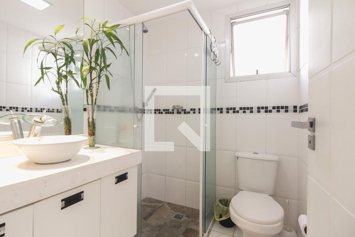 Apartamento, 4 quartos, 117 m² - Foto 70