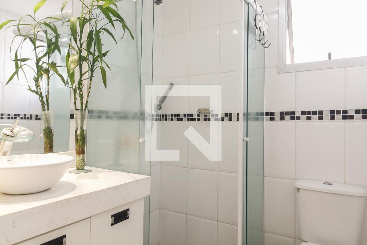 Apartamento, 4 quartos, 117 m² - Foto 74