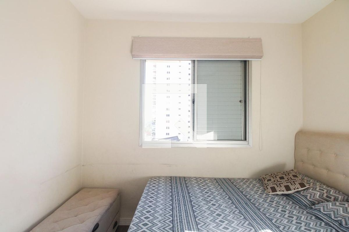 Apartamento, 4 quartos, 117 m² - Foto 38