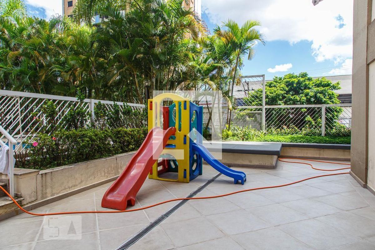 Apartamento, 4 quartos, 117 m² - Foto 112