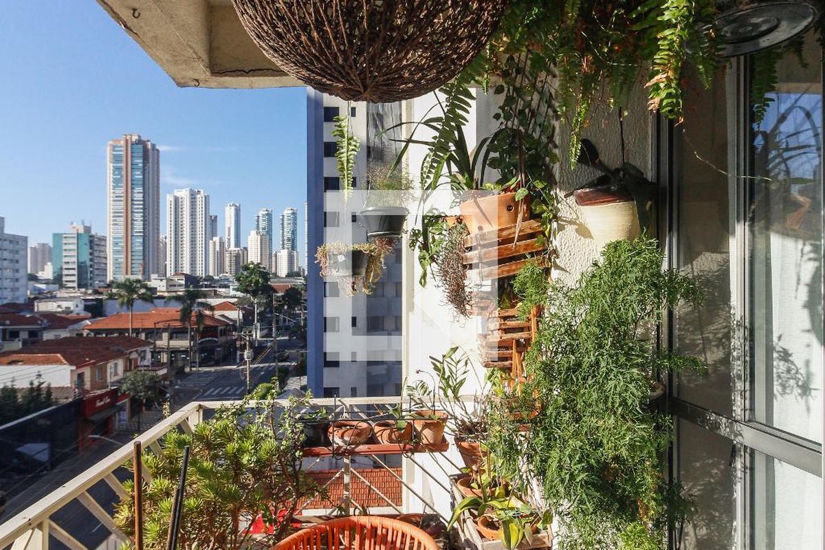 Apartamento, 4 quartos, 117 m² - Foto 18
