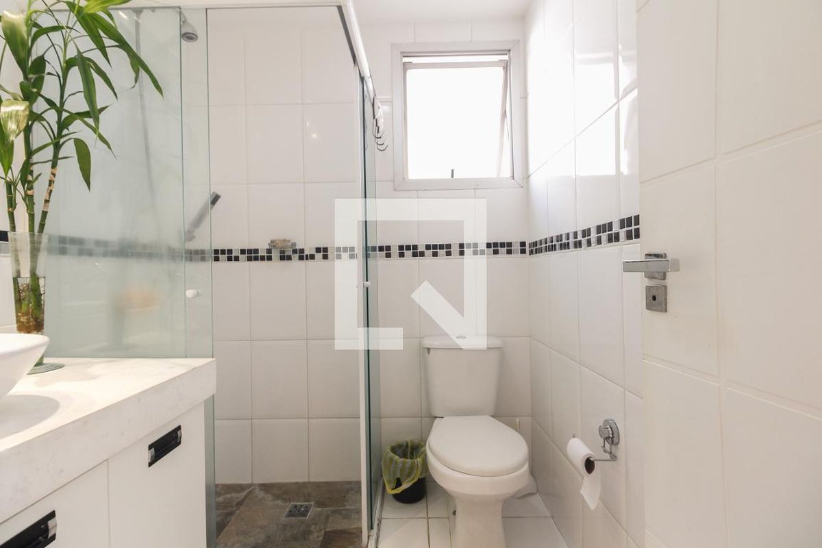 Apartamento, 4 quartos, 117 m² - Foto 72