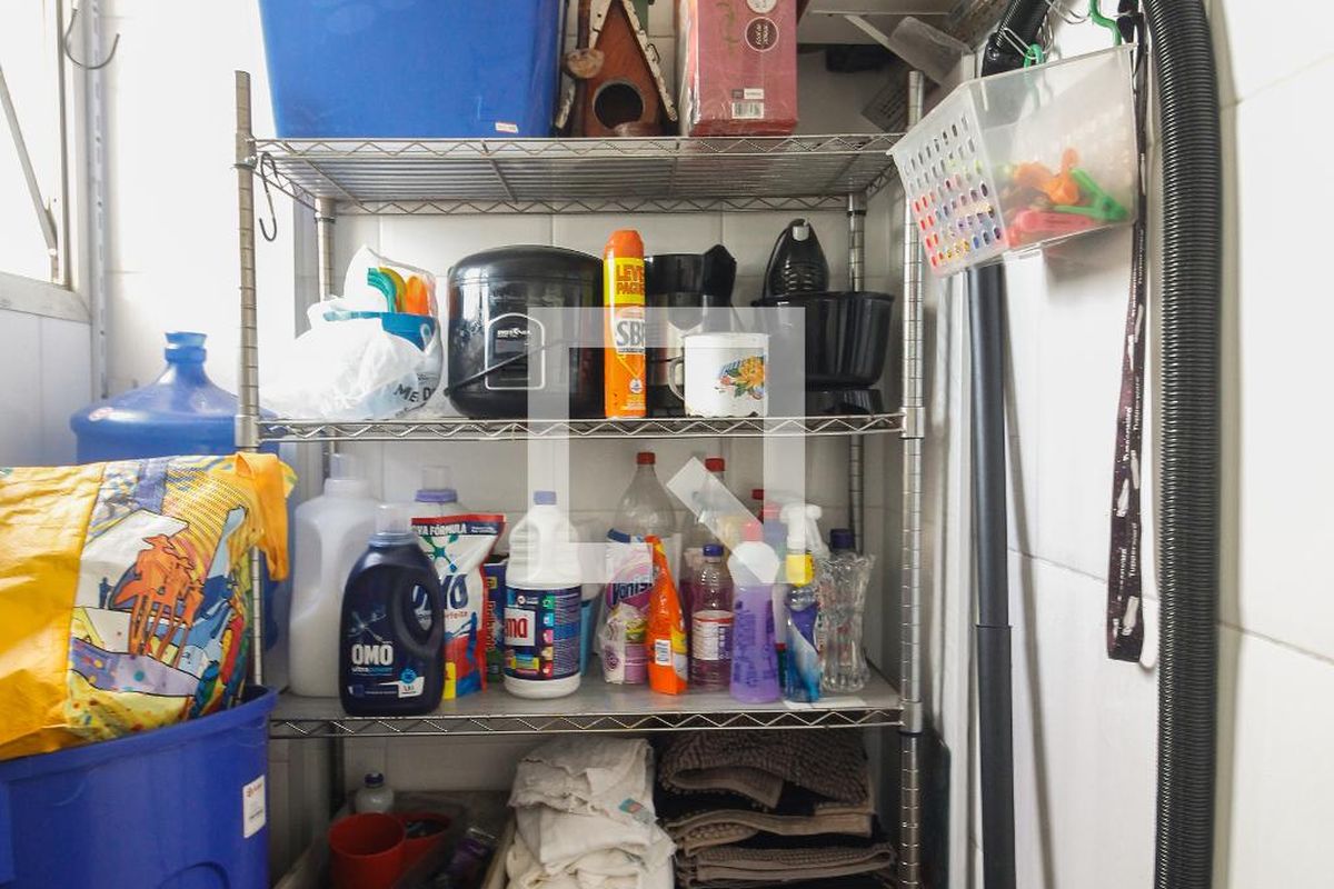 Apartamento, 4 quartos, 117 m² - Foto 100