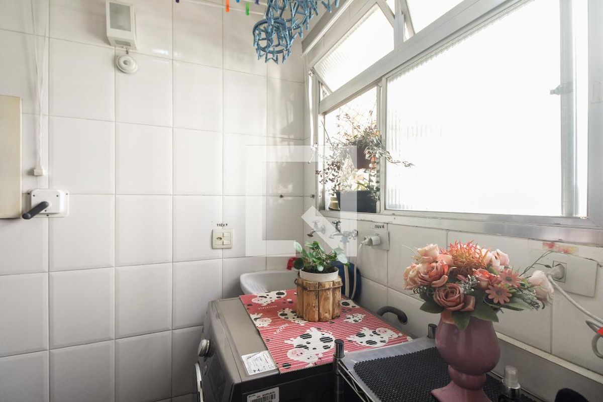 Apartamento, 4 quartos, 117 m² - Foto 96