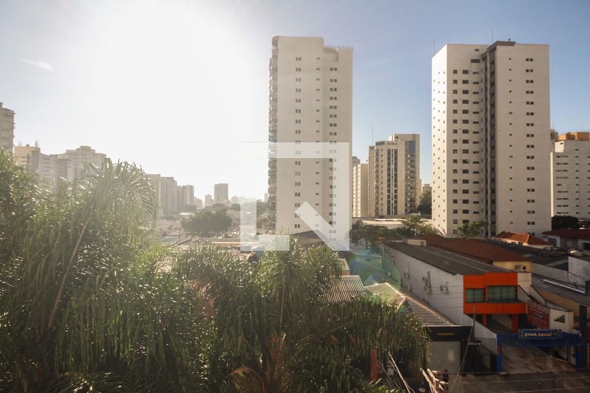 Apartamento, 4 quartos, 117 m² - Foto 26
