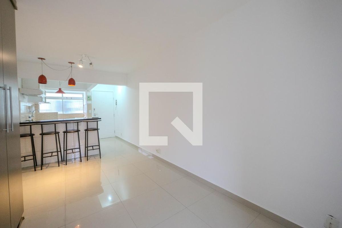 Kitnet-Studio, 36 m² - Foto 6