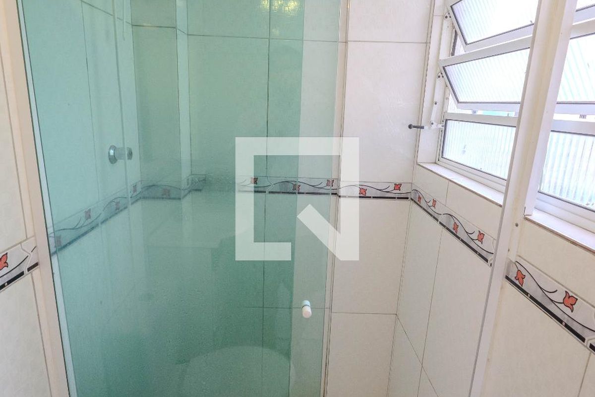 Kitnet-Studio, 36 m² - Foto 10