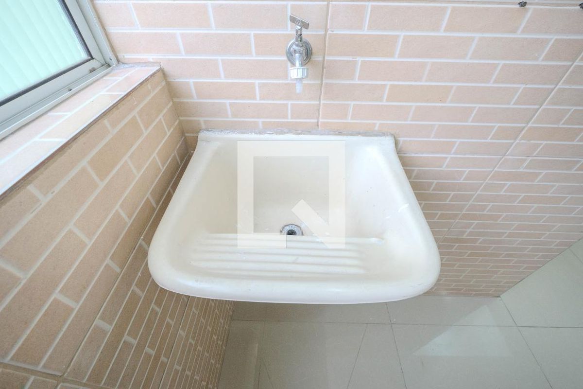 Kitnet-Studio, 36 m² - Foto 15