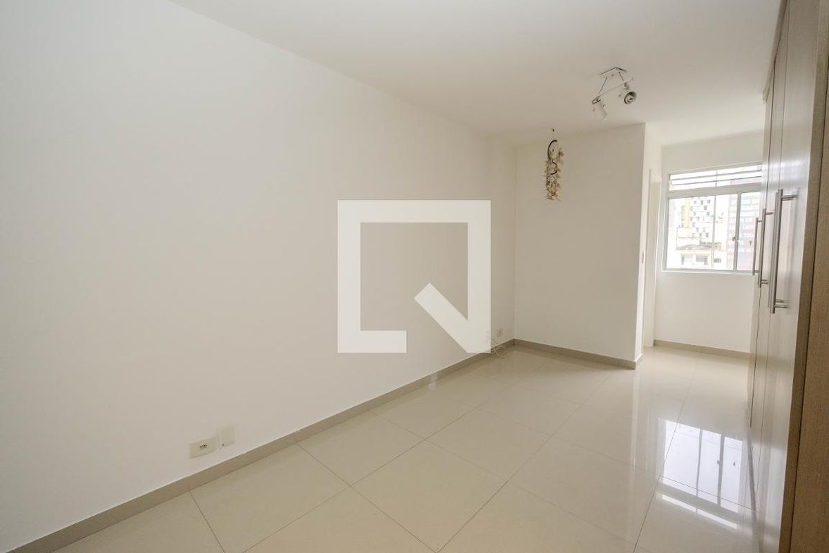 Kitnet-Studio, 36 m² - Foto 3