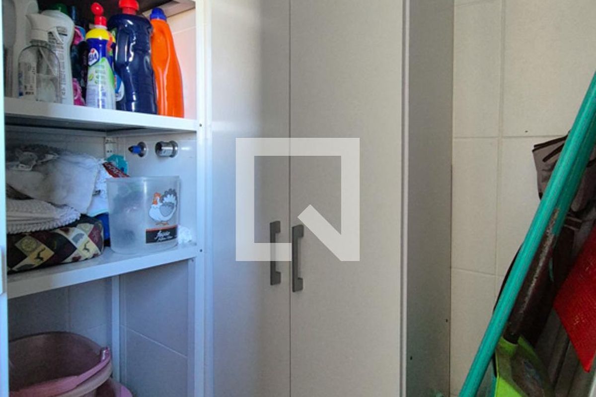 Apartamento, 3 quartos, 96 m² - Foto 90