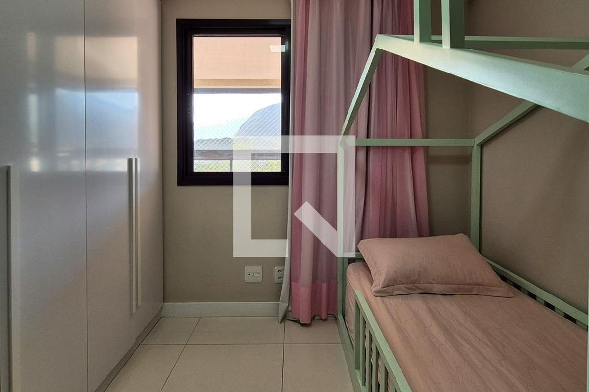 Apartamento, 3 quartos, 96 m² - Foto 32