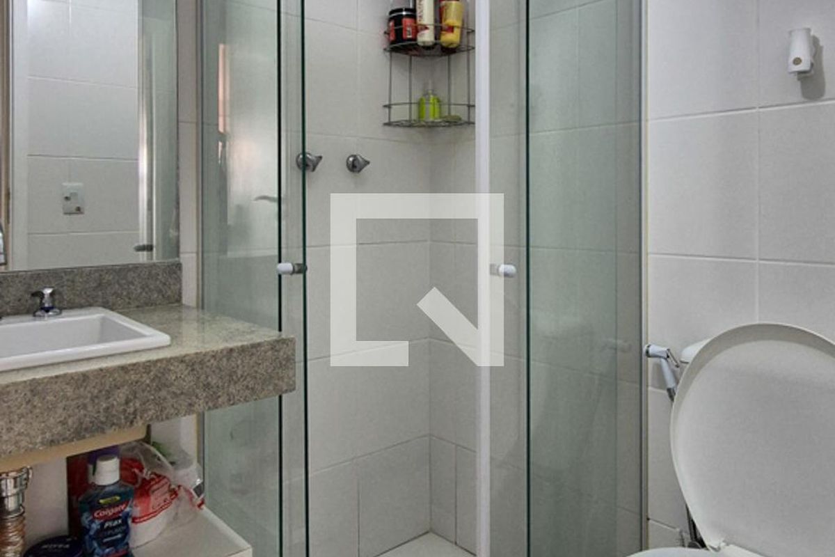 Apartamento, 3 quartos, 96 m² - Foto 74