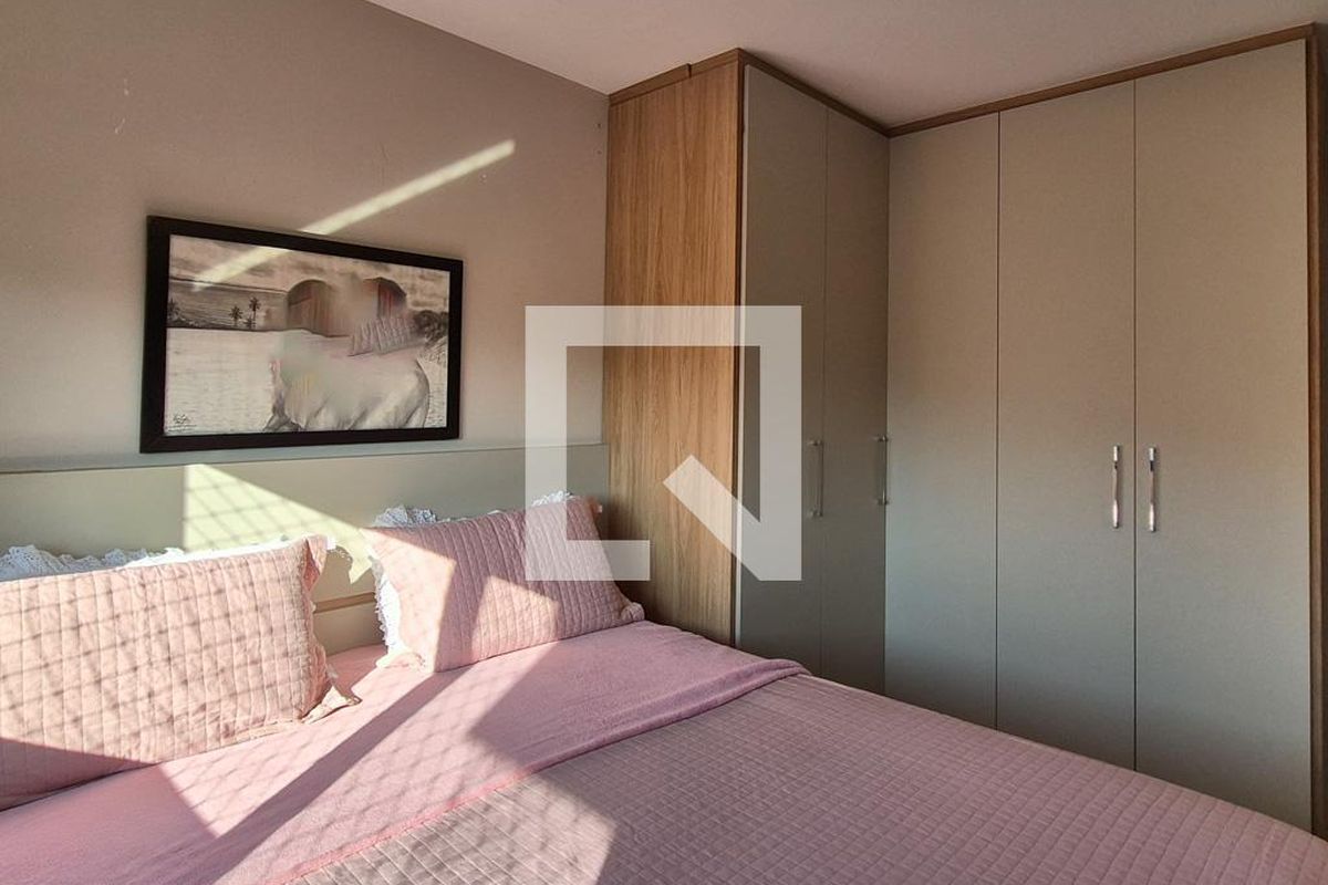 Apartamento, 3 quartos, 96 m² - Foto 48