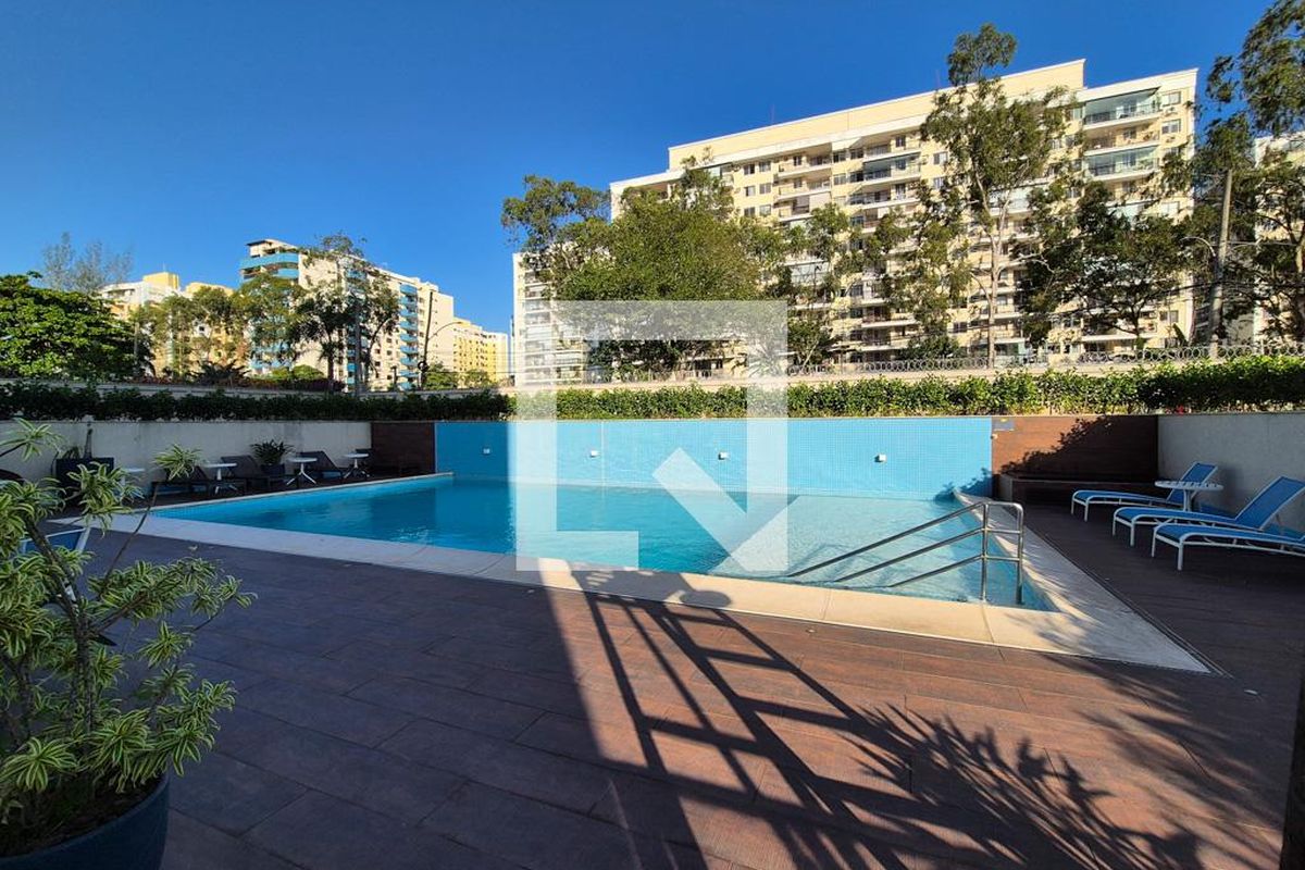 Apartamento, 3 quartos, 96 m² - Foto 100