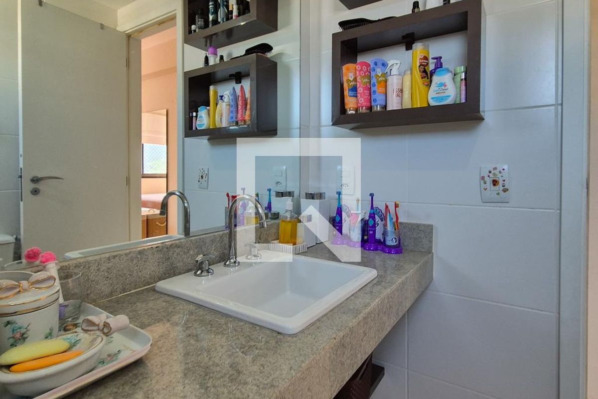 Apartamento, 3 quartos, 96 m² - Foto 62