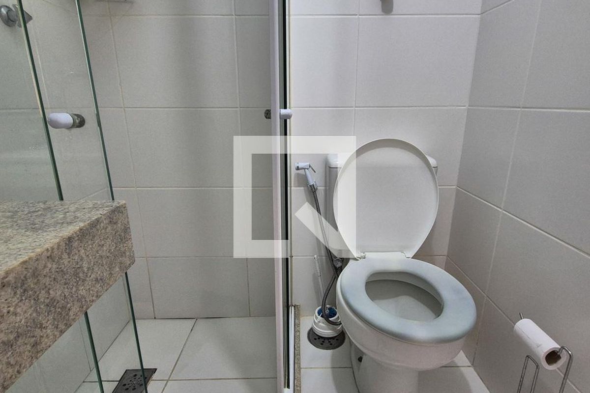 Apartamento, 3 quartos, 96 m² - Foto 72