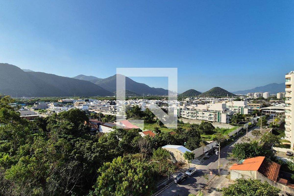 Apartamento, 3 quartos, 96 m² - Foto 20
