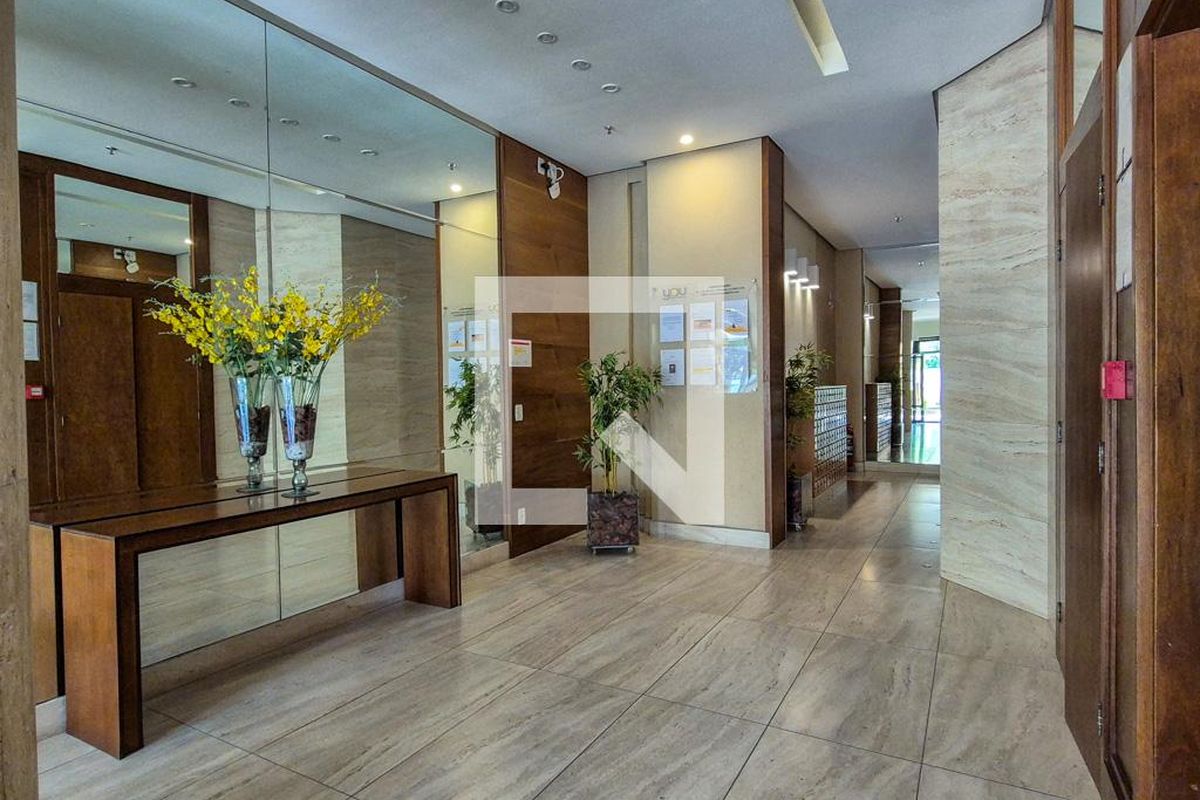 Apartamento, 3 quartos, 96 m² - Foto 118