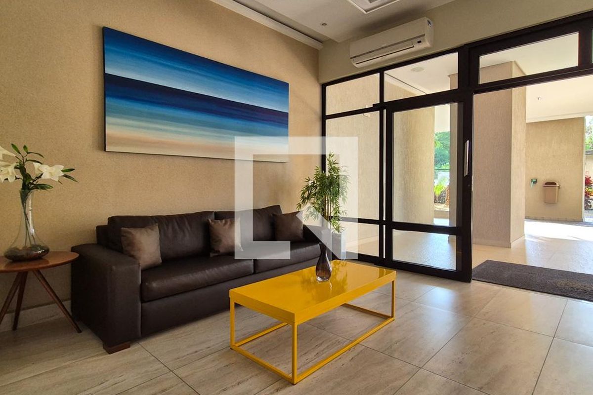 Apartamento, 3 quartos, 96 m² - Foto 120