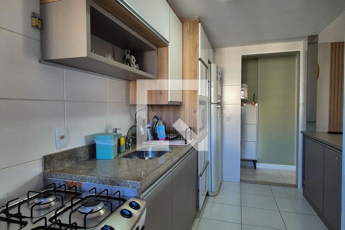 Apartamento, 3 quartos, 96 m² - Foto 80