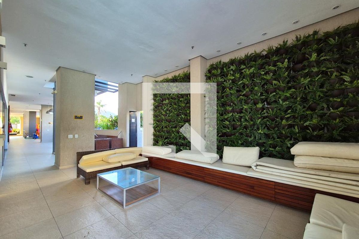 Apartamento, 3 quartos, 96 m² - Foto 98