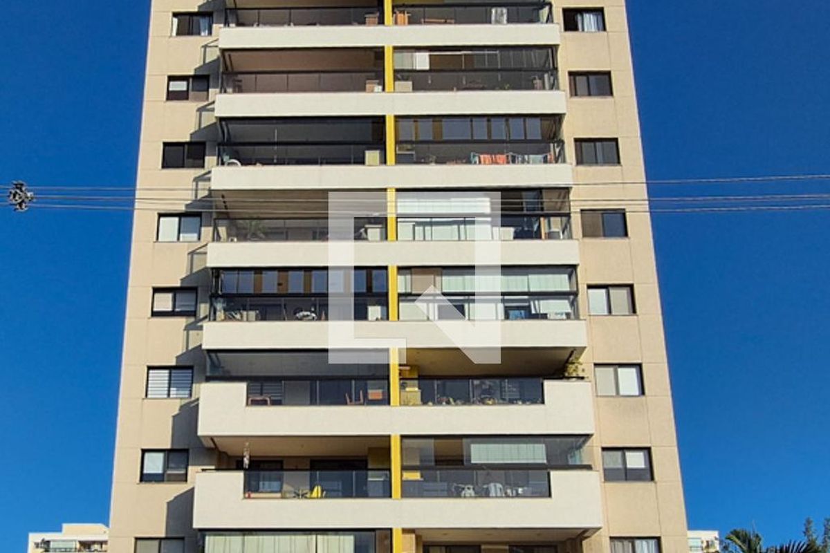 Apartamento, 3 quartos, 96 m² - Foto 122
