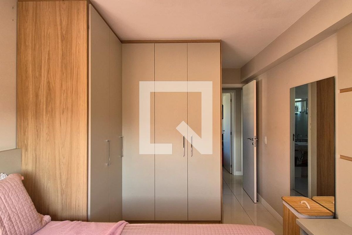 Apartamento, 3 quartos, 96 m² - Foto 52