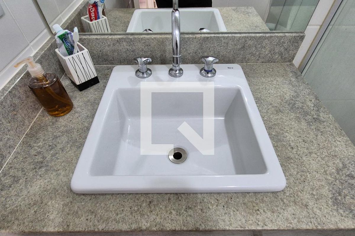 Apartamento, 3 quartos, 96 m² - Foto 70