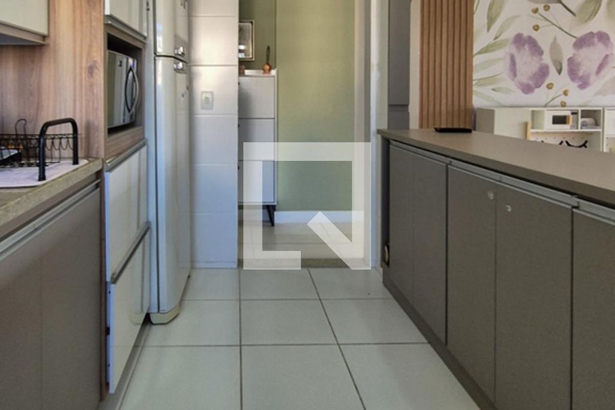 Apartamento, 3 quartos, 96 m² - Foto 84