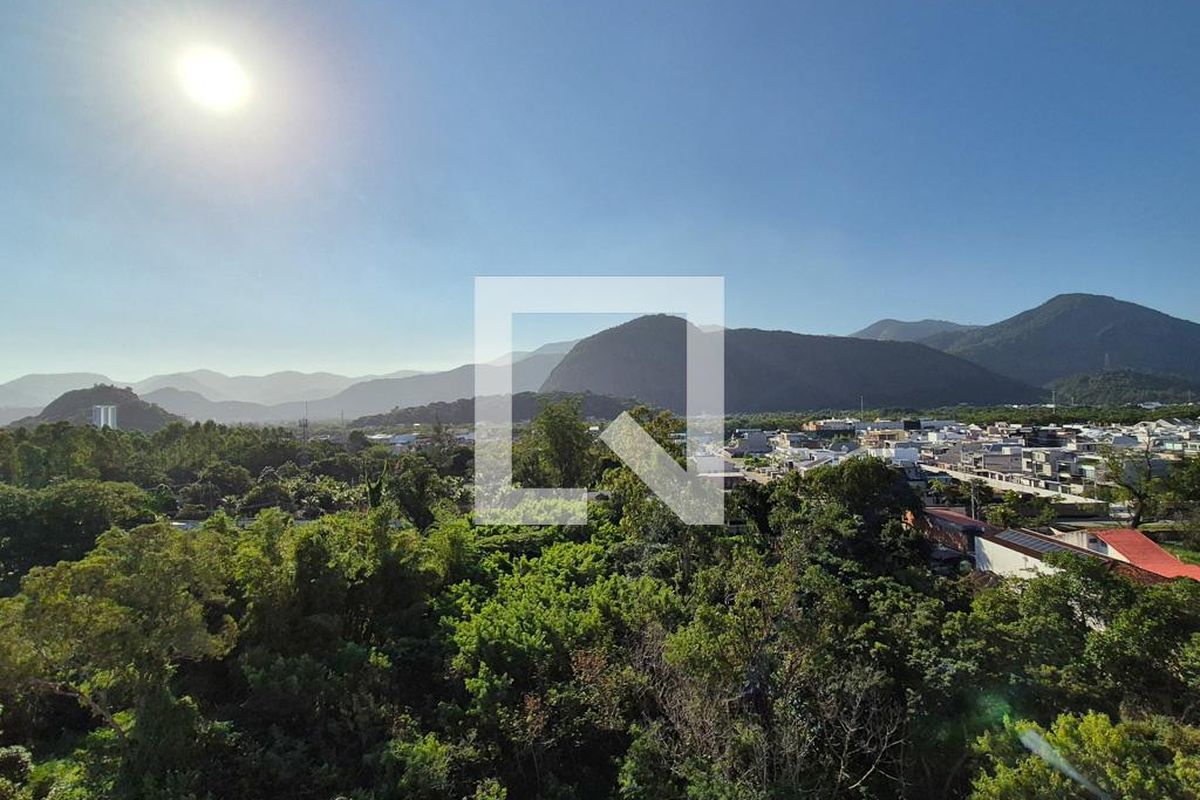 Apartamento, 3 quartos, 96 m² - Foto 18