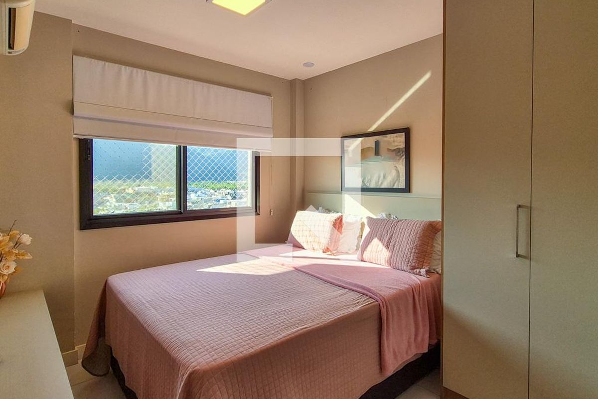 Apartamento, 3 quartos, 96 m² - Foto 44