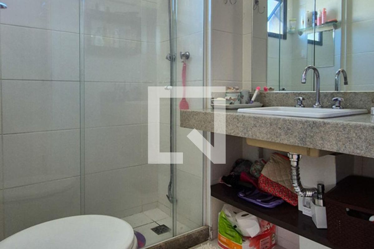 Apartamento, 3 quartos, 96 m² - Foto 58