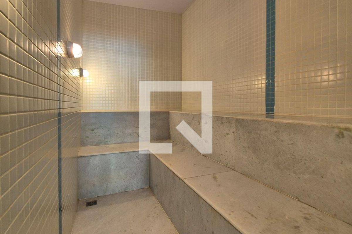 Apartamento, 3 quartos, 96 m² - Foto 110