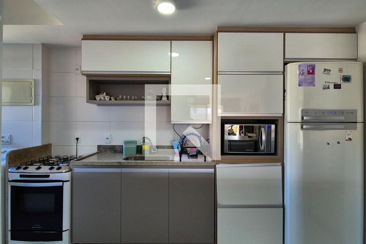 Apartamento, 3 quartos, 96 m² - Foto 82