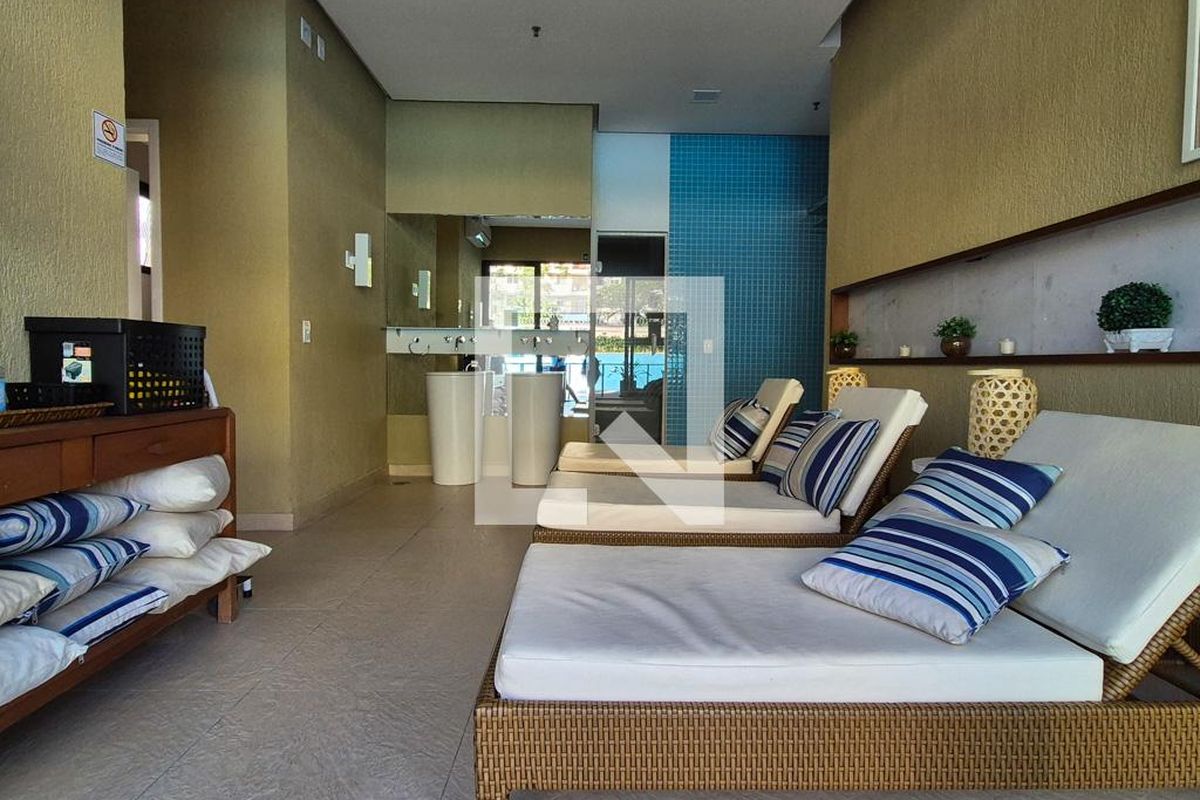Apartamento, 3 quartos, 96 m² - Foto 106