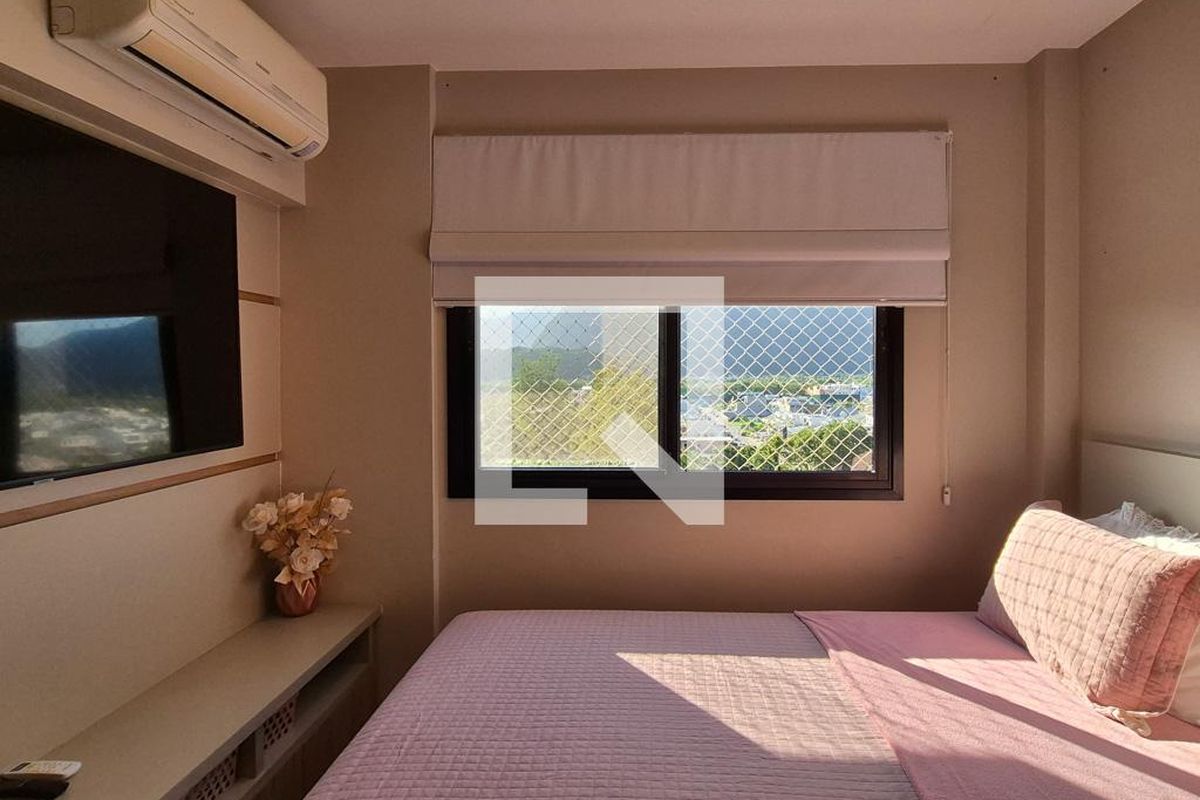 Apartamento, 3 quartos, 96 m² - Foto 56