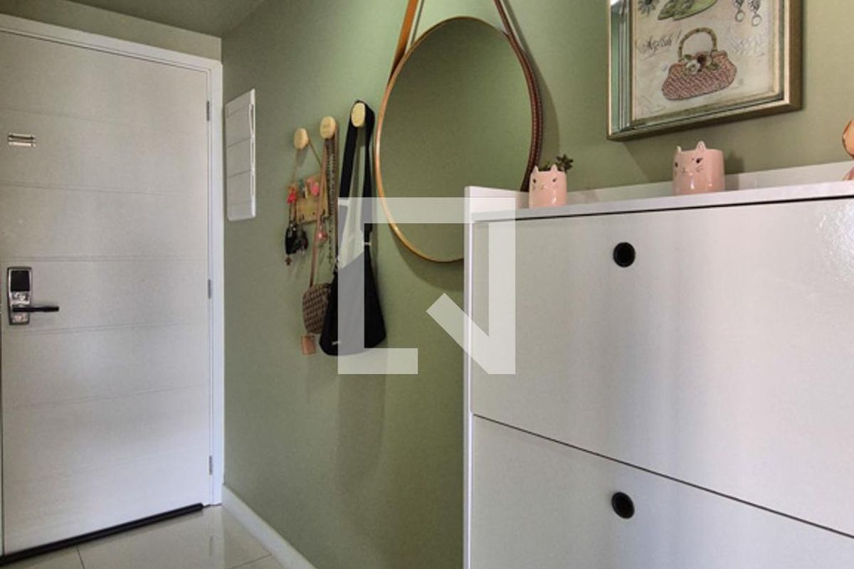 Apartamento, 3 quartos, 96 m² - Foto 54